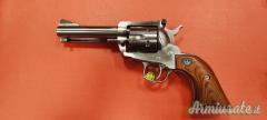 Ruger | Sturm BLACKHAWKE .357 Magnum  |  9x31mmR  | .353 Casull