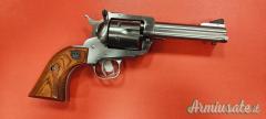 Ruger | Sturm BLACKHAWKE .357 Magnum  |  9x31mmR  | .353 Casull