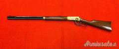 Winchester 94 CENTENNIAL 66' .30-30 Winchester