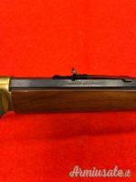 Winchester 94 CENTENNIAL 66' .30-30 Winchester