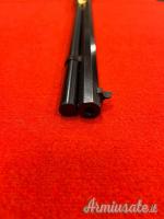 Winchester 94 CENTENNIAL 66' .30-30 Winchester