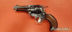 Pietta COLT 1873 SHERIFF .357 Magnum  |  9x31mmR  | .353 Casull