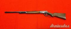 Winchester 94 THODORE ROOSELVET Commemorative Octagon .30-30 Winchester