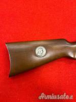 Winchester 94 THODORE ROOSELVET Commemorative Octagon .30-30 Winchester