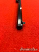 Winchester 94 THODORE ROOSELVET Commemorative Octagon .30-30 Winchester