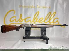 Browning BAR 4X LIMITED EDITION AUTUMN CINGHIALE .30-06 Springfield