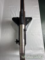 Browning BAR 4X LIMITED EDITION AUTUMN CINGHIALE .30-06 Springfield