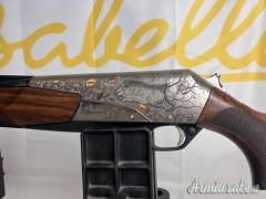 Browning BAR 4X LIMITED EDITION AUTUMN CINGHIALE .30-06 Springfield