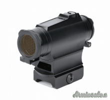 HOLOSUN HS515CM SPEDITO GRATIS!