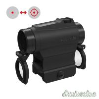 HOLOSUN HS515CM SPEDITO GRATIS!