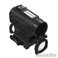 HOLOSUN HS515CM SPEDITO GRATIS!
