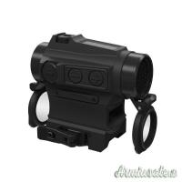 HOLOSUN HS515CM SPEDITO GRATIS!