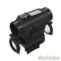 HOLOSUN HS515CM SPEDITO GRATIS!