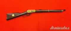 Winchester 94 MUSKET ROYAL  CANADIAN MONTAIN POLICE .30-30 Winchester