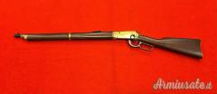 Winchester 94 MUSKET ROYAL  CANADIAN MONTAIN POLICE .30-30 Winchester