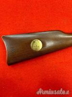 Winchester 94 MUSKET ROYAL  CANADIAN MONTAIN POLICE .30-30 Winchester