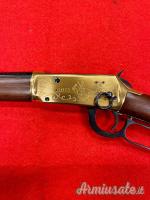 Winchester 94 MUSKET ROYAL  CANADIAN MONTAIN POLICE .30-30 Winchester