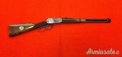 Winchester 94 BICENTENNIAL  .30-30 Winchester