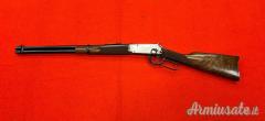 Winchester 94 BICENTENNIAL  .30-30 Winchester