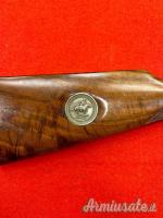 Winchester 94 BICENTENNIAL  .30-30 Winchester