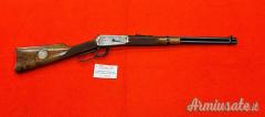 Winchester 94 BICENTENNIAL  .30-30 Winchester