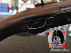 Beretta Fal BM 59 calibro 308 sportivo