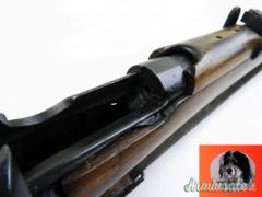 Lee Enfield n.4 MK1