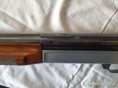 Benelli 121 special trap cal.12 prima versione
