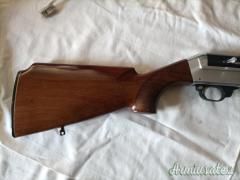 Benelli 121 special trap cal.12 prima versione