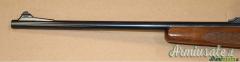 Carabina Remington 700 Cal.270W con Anelli