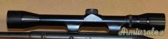 Anschutz-Savage Mod.6-PM Cal. 22LR