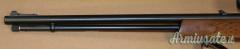 Anschutz-Savage Mod.6-PM Cal. 22LR