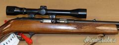 Anschutz-Savage Mod.6-PM Cal. 22LR
