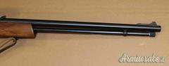 Anschutz-Savage Mod.6-PM Cal. 22LR