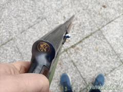 FN Herstal | Fabrique Nationale special aux pigeon cal.12