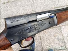 FN Herstal | Fabrique Nationale special aux pigeon cal.12