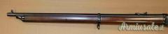 Winchester a Leva 1894 NRA  Cal. 30/30