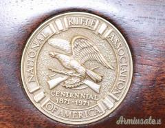 Winchester a Leva 1894 NRA  Cal. 30/30