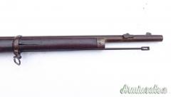 Vetterli Vitali 1870 ts