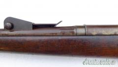 Vetterli Vitali 1870 ts