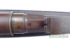 Vetterli Vitali 1870 ts