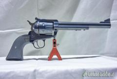 Ruger | Sturm blackhawk .45 Colt