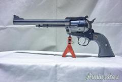 Ruger | Sturm blackhawk .45 Colt