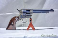 Colt ARIZONA RANGER commemorative .22 LR Long Rifle