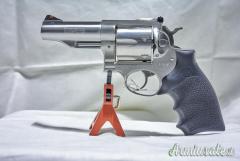 Ruger | Sturm REDHAWK .44 Remington Magnum