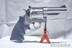 Ruger | Sturm REDHAWK .44 Remington Magnum