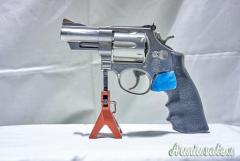 Smith & Wesson 629/4 .44 Remington Magnum