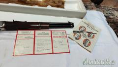 Winchester Legendary Lawmen .30-30 Winchester