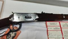 Winchester Legendary Lawmen .30-30 Winchester