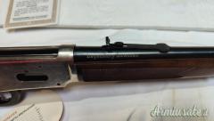 Winchester Legendary Lawmen .30-30 Winchester